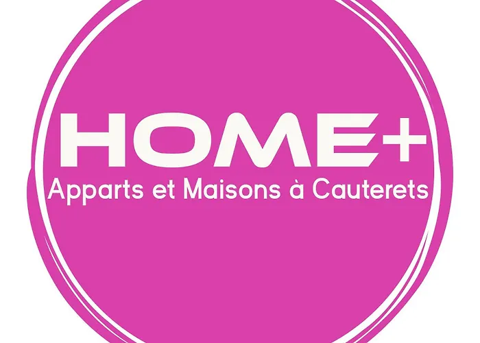 Place De La Mairie. Joli T2 4p - Terrasse Et Vue. アパート *